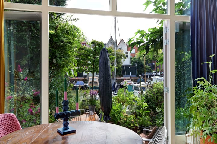 Foto 19 van Wijnstraat 104