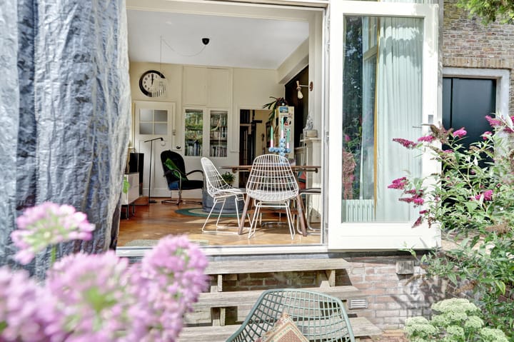 Foto 21 van Wijnstraat 104