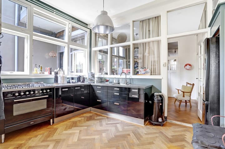 Foto 22 van Wijnstraat 104