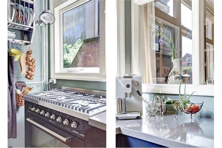 Foto 23 van Wijnstraat 104