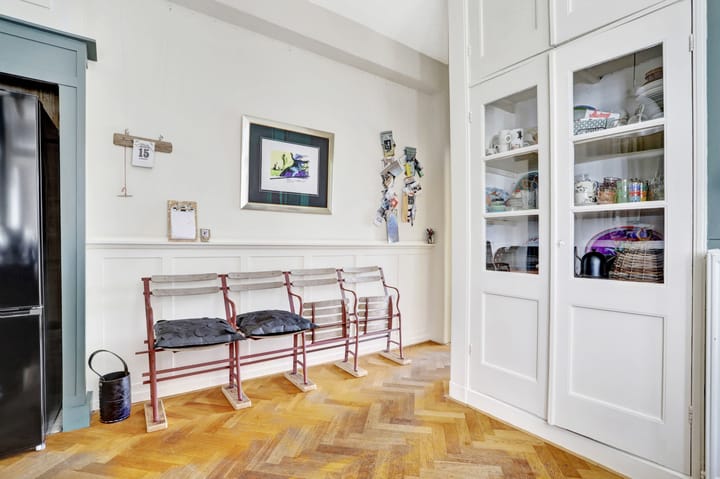 Foto 26 van Wijnstraat 104