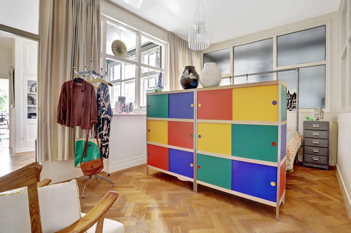 Foto 28 van Wijnstraat 104