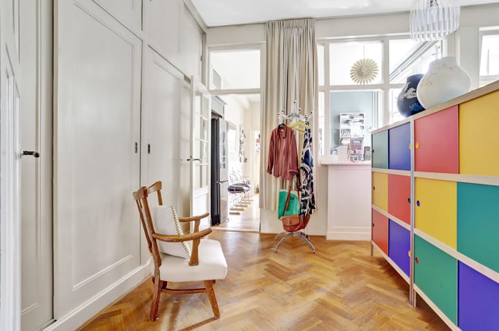 Foto 29 van Wijnstraat 104