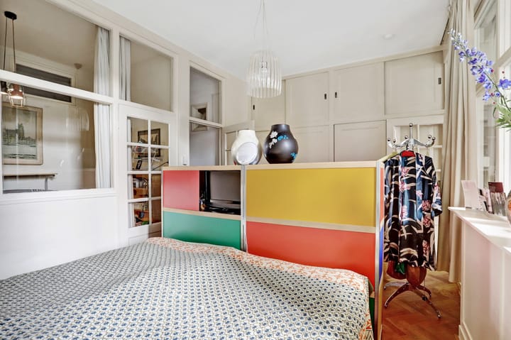 Foto 30 van Wijnstraat 104