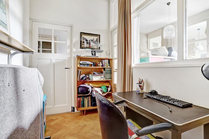 Foto 32 van Wijnstraat 104