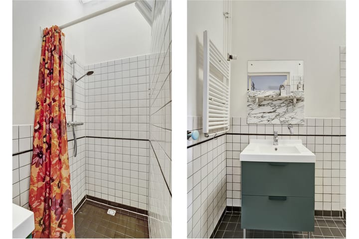 Foto 34 van Wijnstraat 104