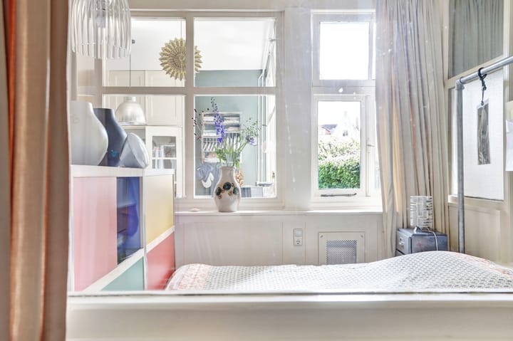 Foto 35 van Wijnstraat 104