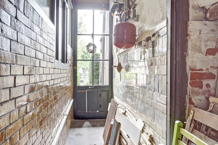 Foto 37 van Wijnstraat 104