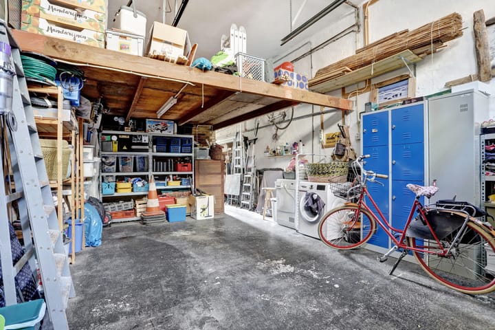 Foto 38 van Wijnstraat 104