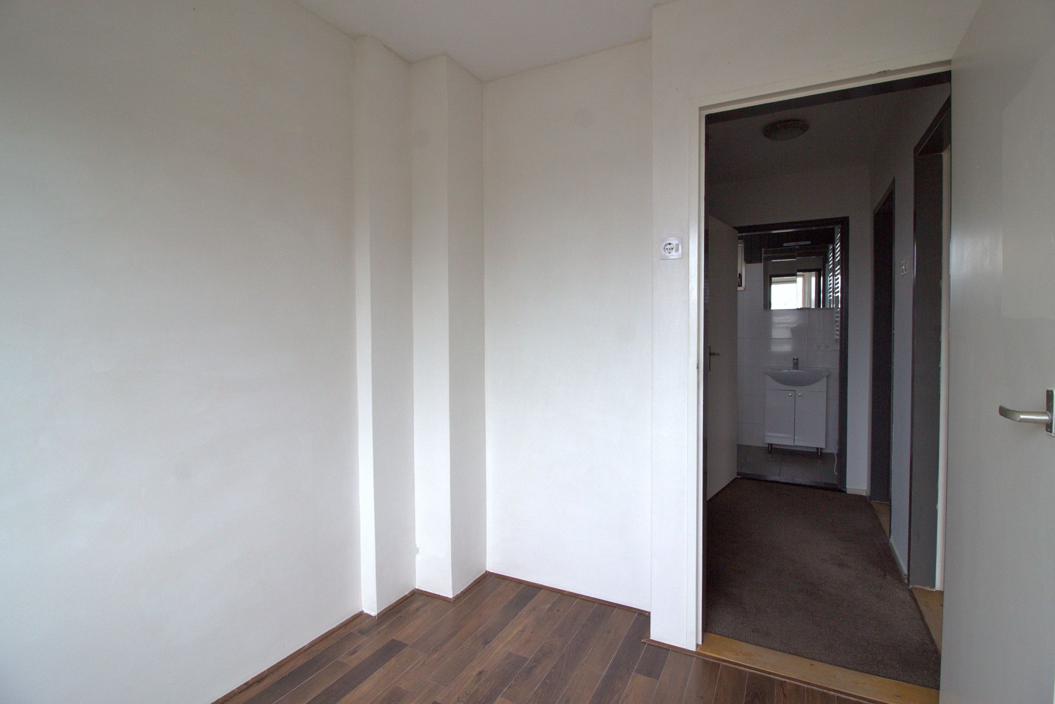 Foto 12 van Ursulinenstraat 8