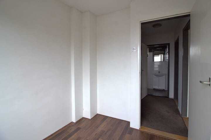 Foto 12 van Ursulinenstraat 8