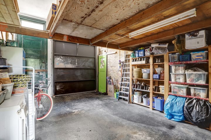 Foto 40 van Wijnstraat 104