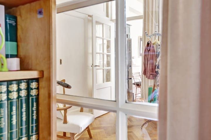 Foto 41 van Wijnstraat 104