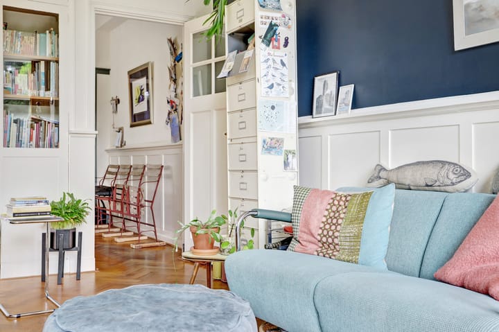 Foto 14 van Wijnstraat 104