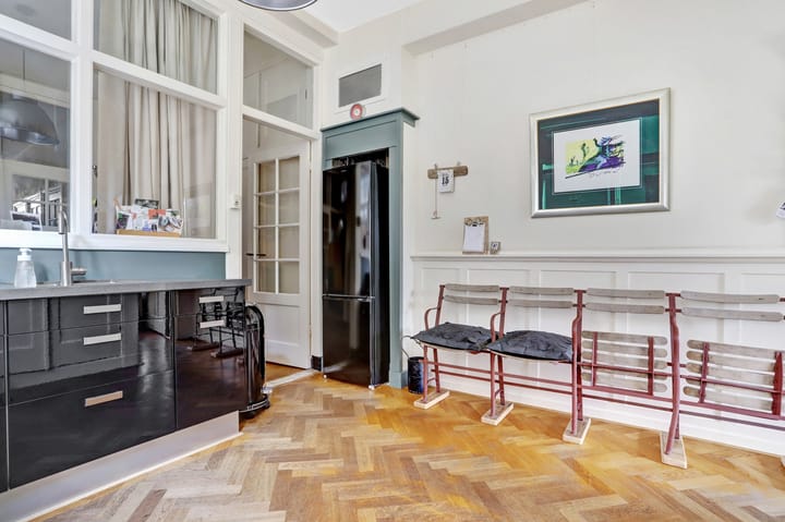 Foto 25 van Wijnstraat 104