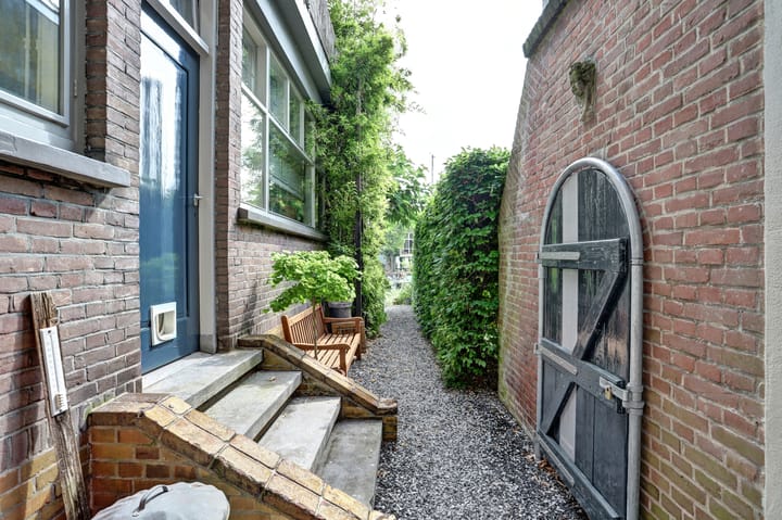 Foto 43 van Wijnstraat 104