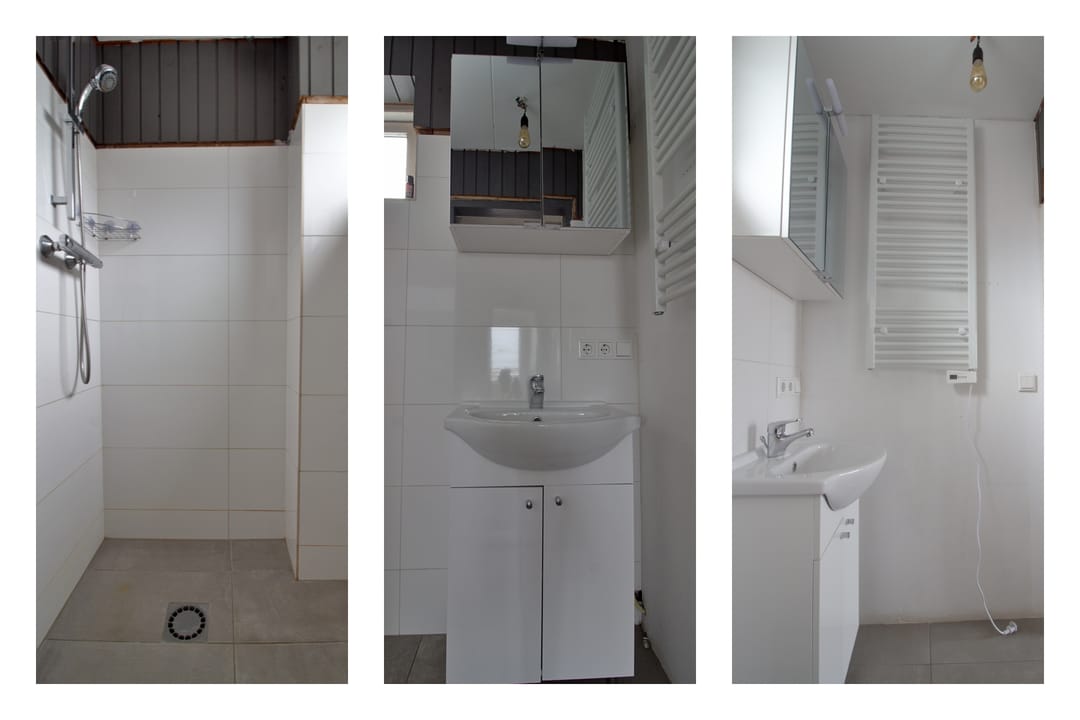 Foto 16 van Ursulinenstraat 8