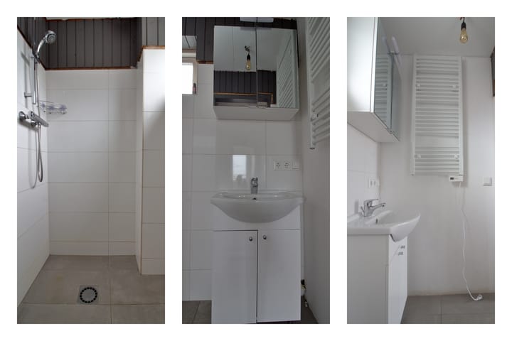 Foto 16 van Ursulinenstraat 8