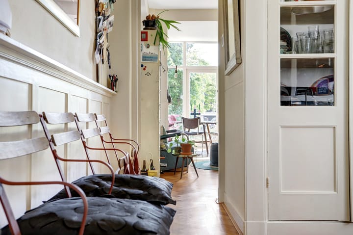 Foto 18 van Wijnstraat 104