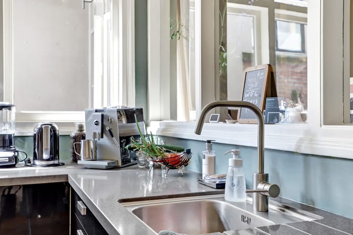 Foto 24 van Wijnstraat 104