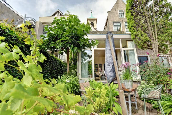 Foto 47 van Wijnstraat 104