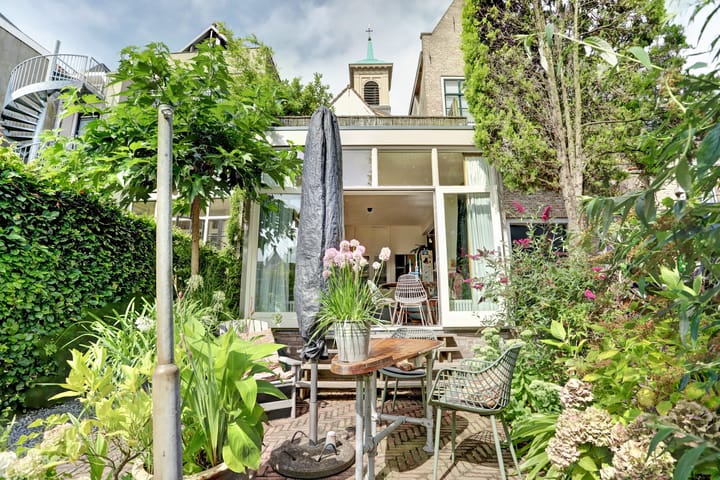 Foto 48 van Wijnstraat 104