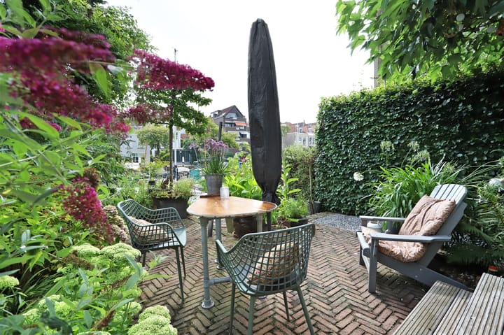 Foto 49 van Wijnstraat 104