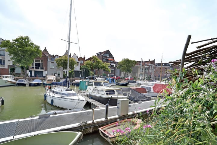 Foto 50 van Wijnstraat 104