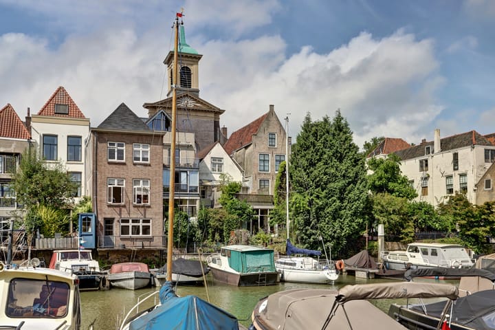 Foto 53 van Wijnstraat 104