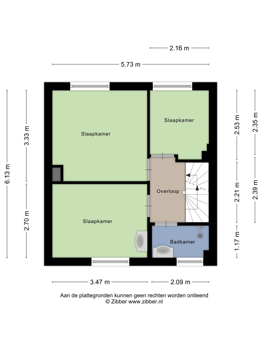 Foto 28 van Ursulinenstraat 8