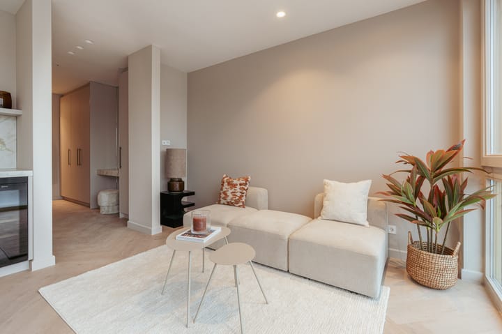 Foto 3 van Veemkade 270