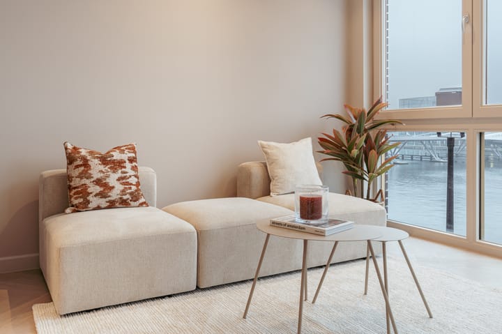 Foto 5 van Veemkade 270