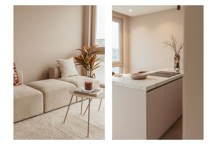 Foto 6 van Veemkade 270