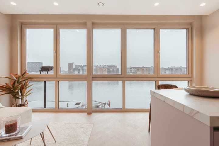 Foto 7 van Veemkade 270