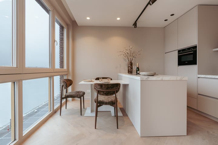 Foto 8 van Veemkade 270