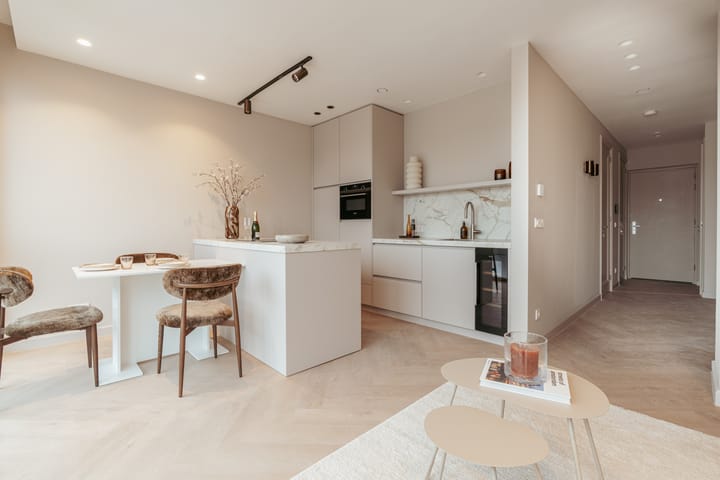 Foto 9 van Veemkade 270