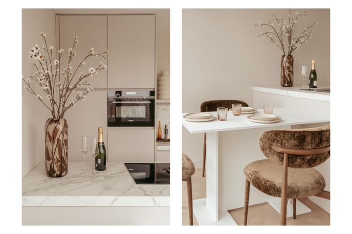 Foto 10 van Veemkade 270