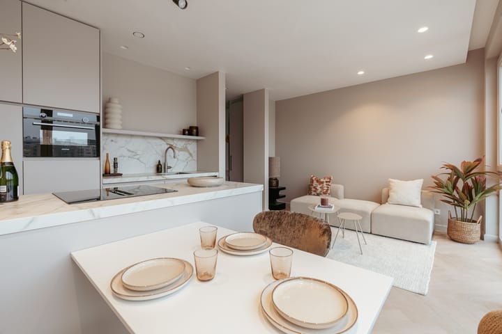 Foto 11 van Veemkade 270