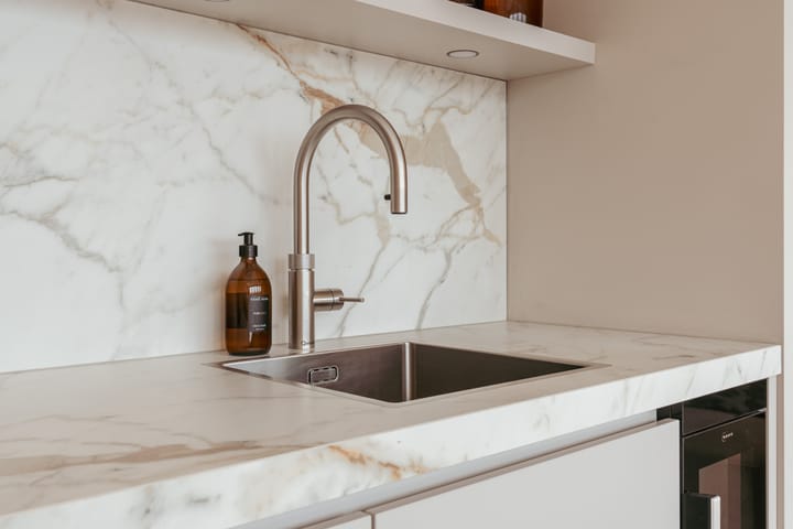 Foto 13 van Veemkade 270