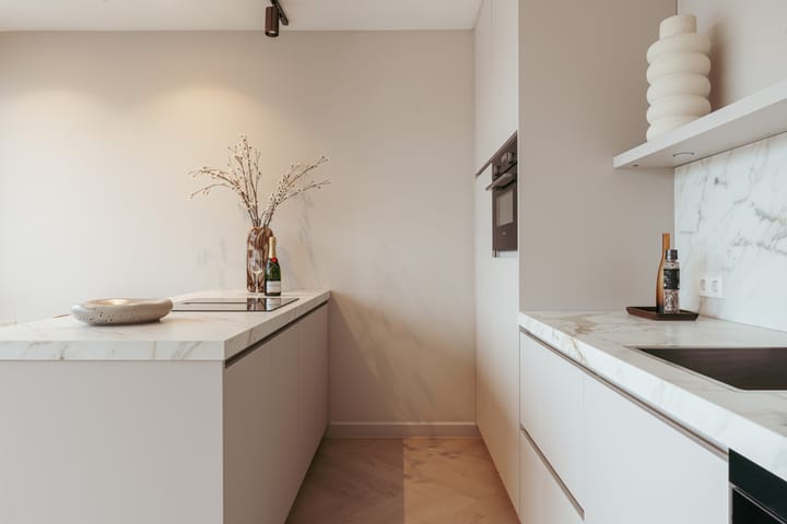 Foto 14 van Veemkade 270