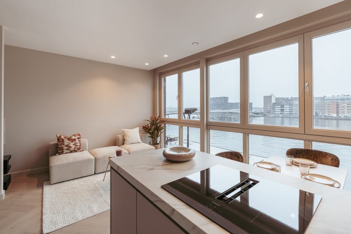 Foto 15 van Veemkade 270