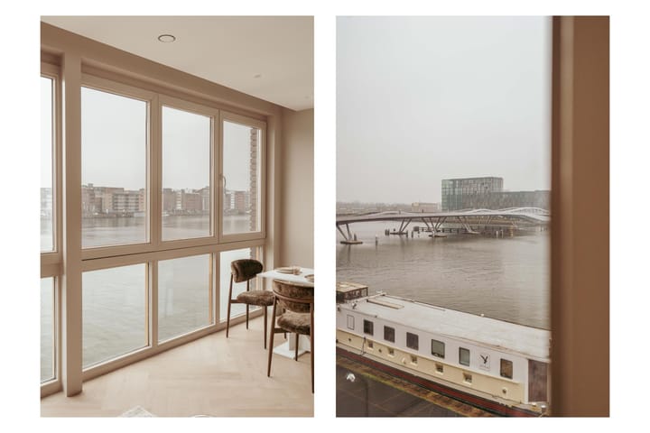 Foto 16 van Veemkade 270