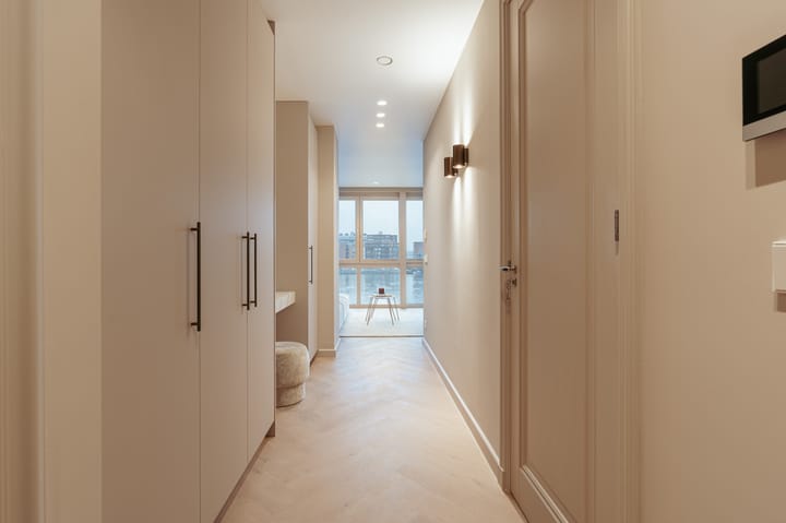 Foto 17 van Veemkade 270