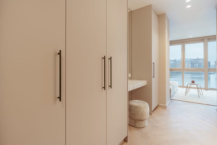 Foto 18 van Veemkade 270