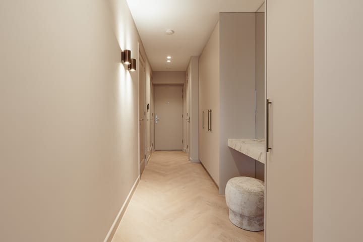 Foto 19 van Veemkade 270