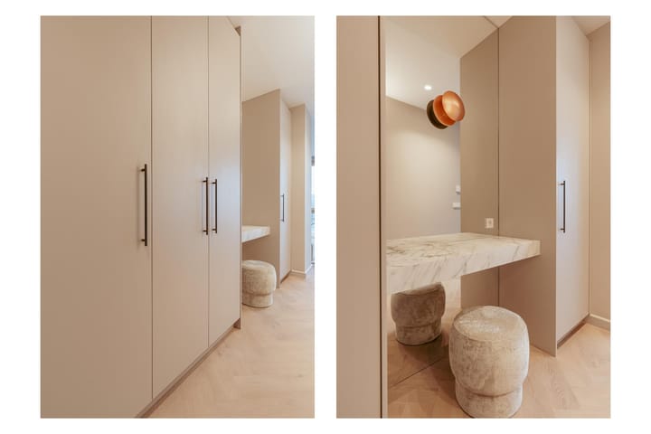 Foto 20 van Veemkade 270