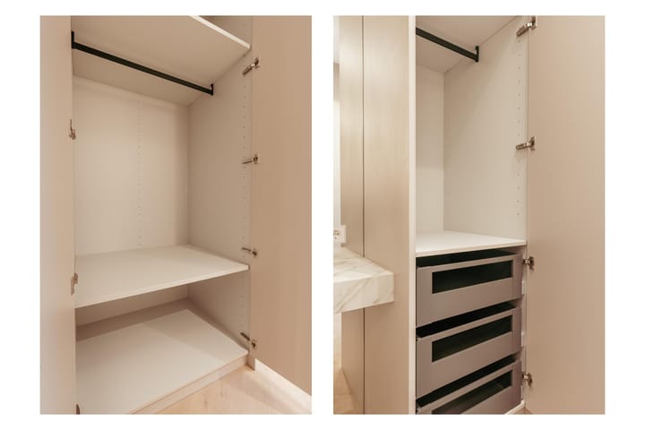 Foto 21 van Veemkade 270