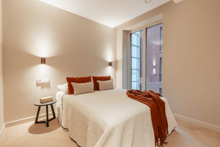 Foto 22 van Veemkade 270