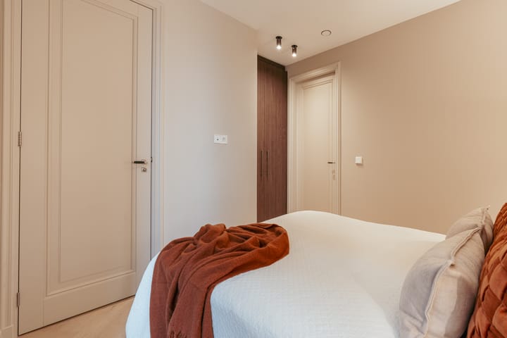 Foto 23 van Veemkade 270