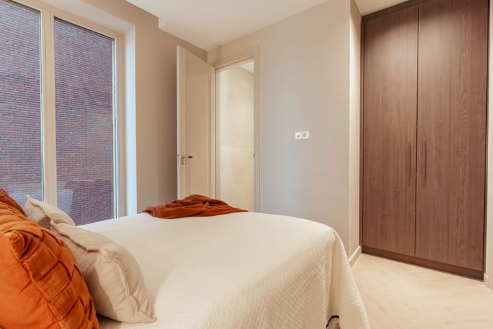 Foto 24 van Veemkade 270